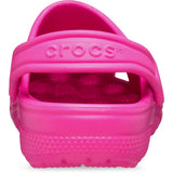 Crocs Classic Clog Toddler