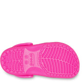 Crocs Classic Clog Toddler