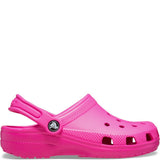Crocs Classic Clog Toddler