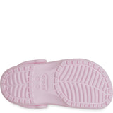 Crocs Toddler Classic Clog