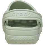 Crocs Kids Classic Clog