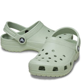 Crocs Kids Classic Clog