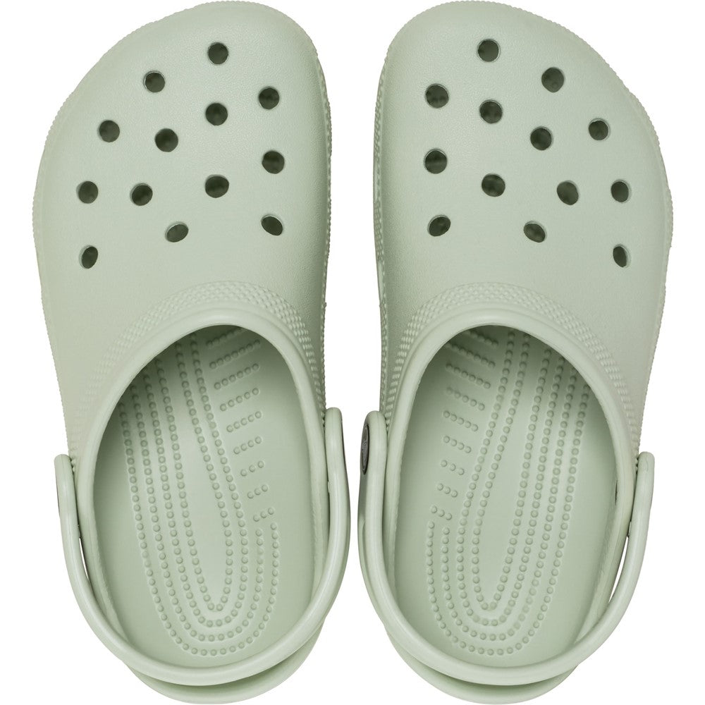 Crocs Kids Classic Clog