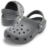 Crocs Kids Classic Clog