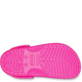 Crocs Kids Classic Clog