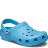 Crocs Kids Classic Clog