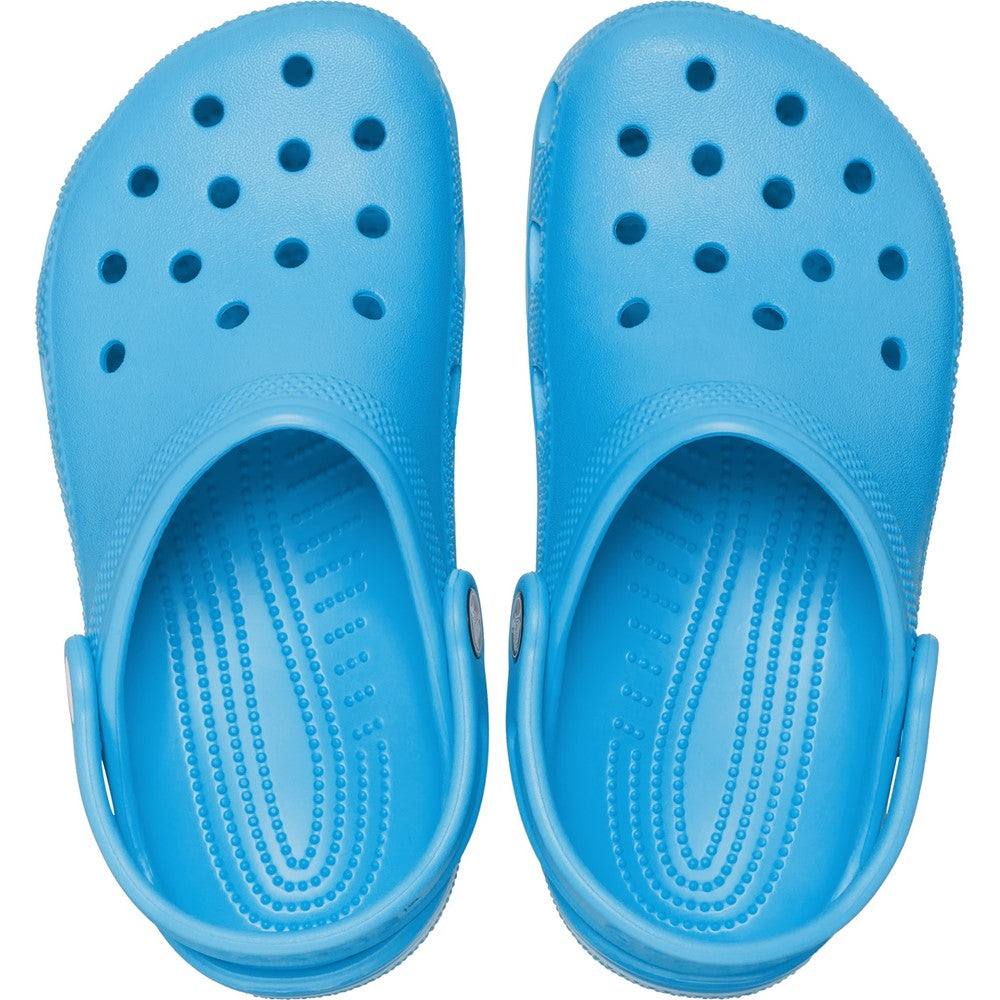 Crocs Kids Classic Clog