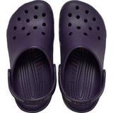 Crocs Kids Classic Clog