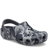 Crocs Kids Classic Clog