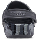 Crocs Kids Classic Clog