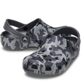 Crocs Kids Classic Clog