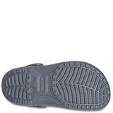 Crocs Kids Classic Clog