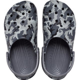 Crocs Kids Classic Clog
