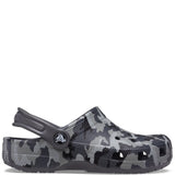Crocs Kids Classic Clog
