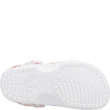 Crocs Kids Classic Clog