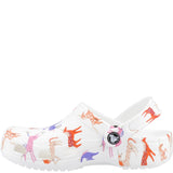 Crocs Kids Classic Clog