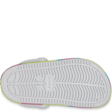 Crocs Toddler Off Court Clog