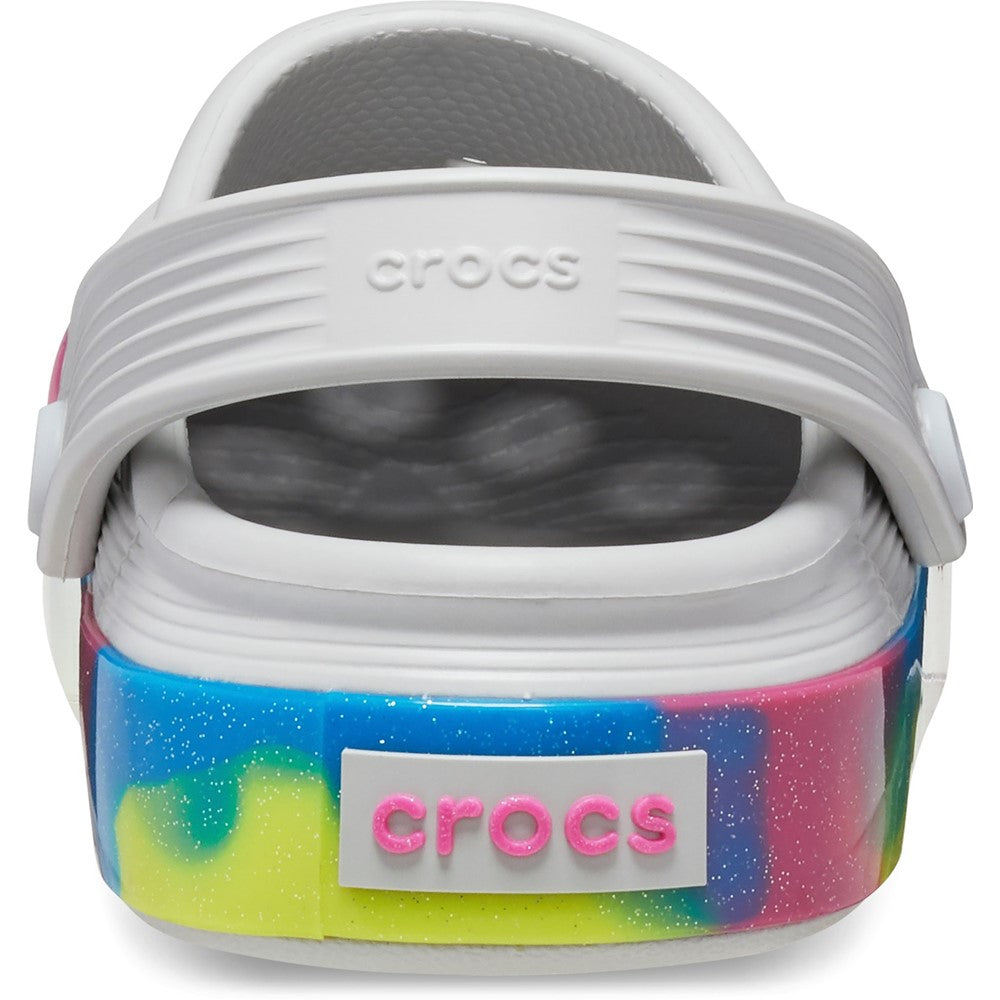 Crocs Kids Off Court Clog