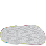 Crocs Kids Off Court Clog
