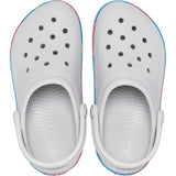 Crocs Kids Off Court Clog