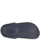 Crocs Kids Off Court Clog