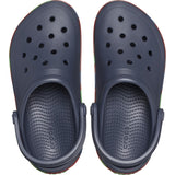 Crocs Kids Off Court Clog