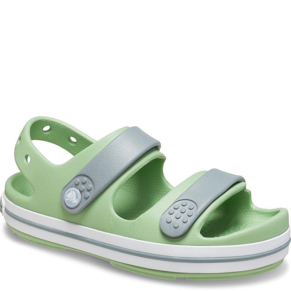 Crocs Toddlers Crocband Play Sandal