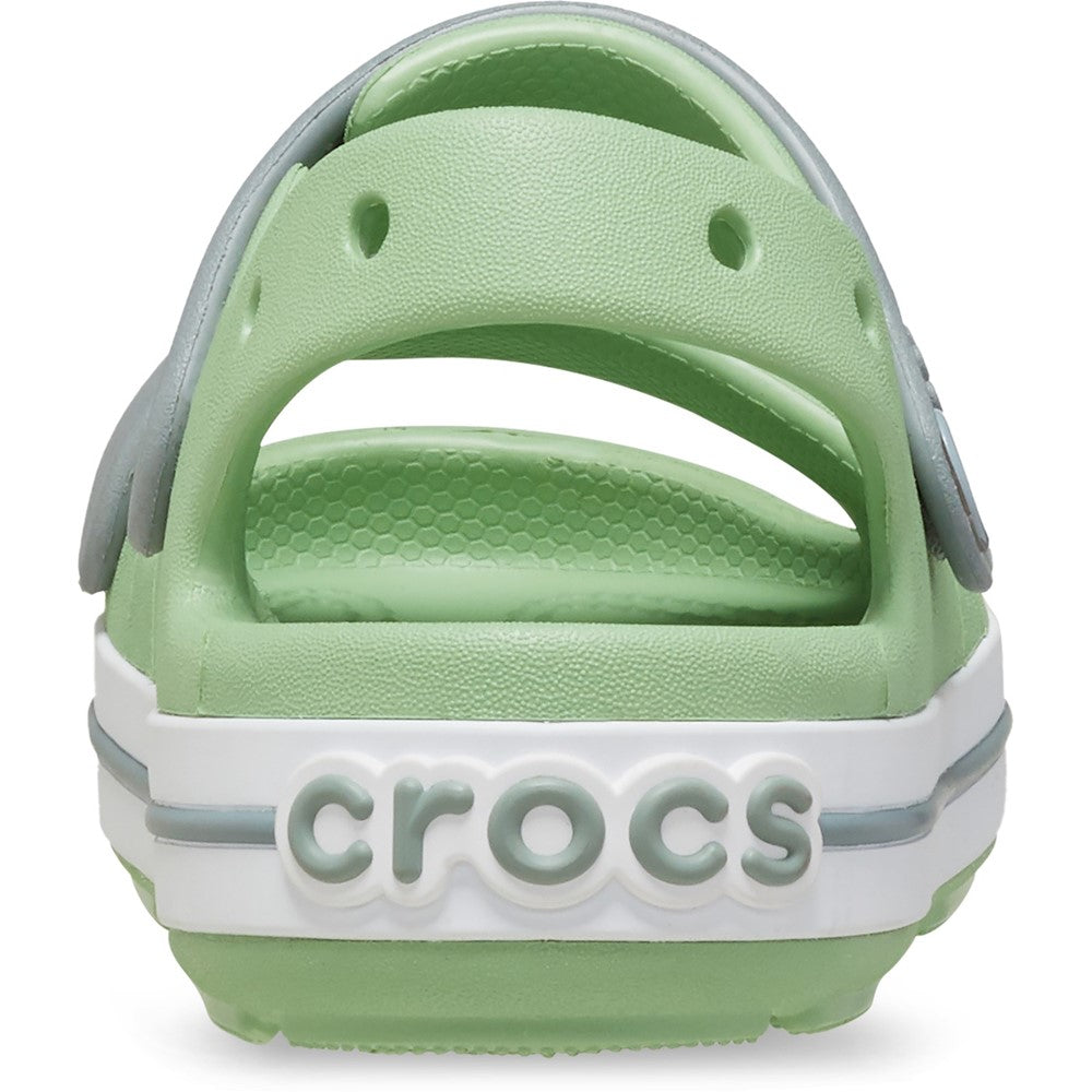 Crocs Kids Crocband Play Sandal