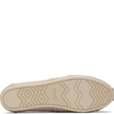 TOMS Alpargata Shoe