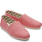Shell pink