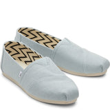 TOMS Alpargata Shoe