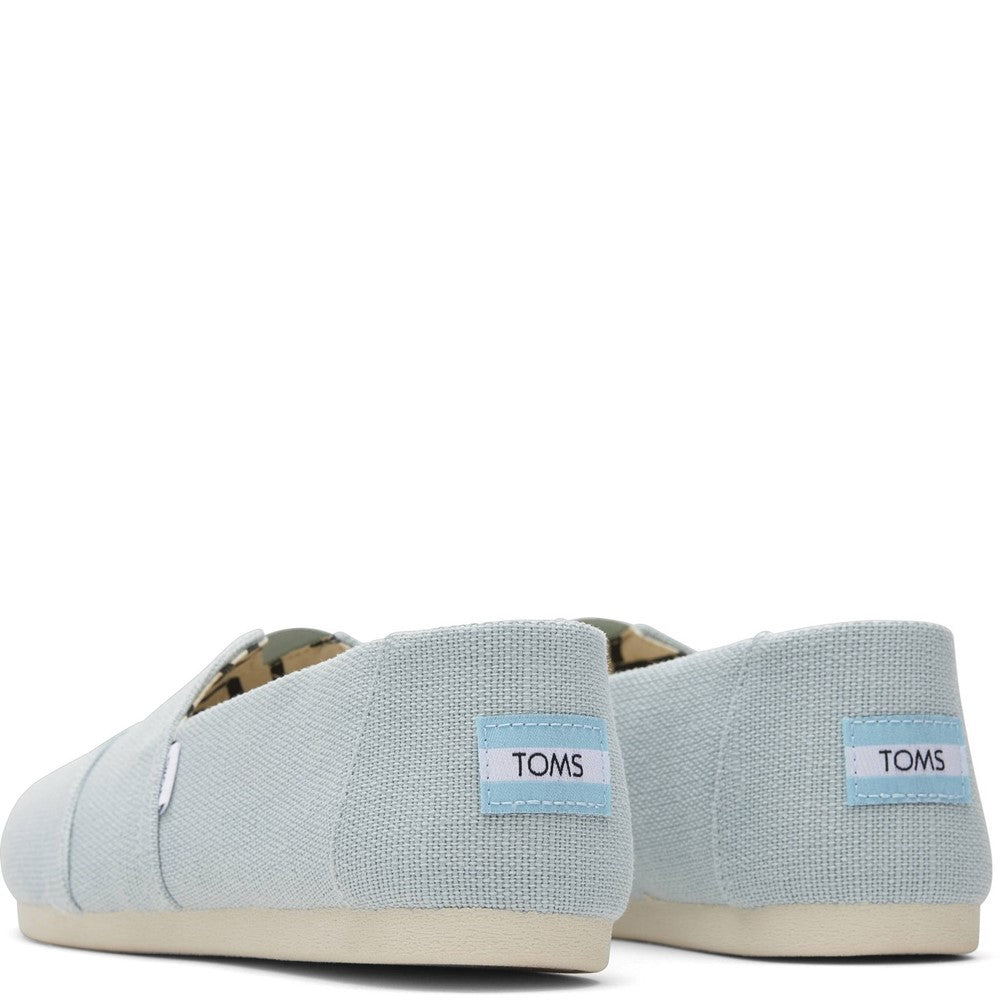 TOMS Alpargata Shoe