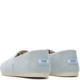 TOMS Alpargata Shoe