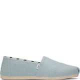 TOMS Alpargata Shoe