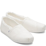TOMS Alpargata with Cloudbound Shoe