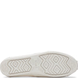 TOMS Alpargata with Cloudbound Shoe