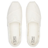TOMS Alpargata with Cloudbound Shoe