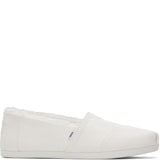 TOMS Alpargata with Cloudbound Shoe