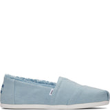 TOMS Alpargata with Cloudbound Shoe
