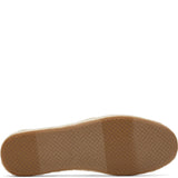 TOMS Alpargata Rope 2.0 Shoe