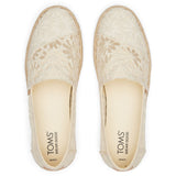 TOMS Alpargata Rope 2.0 Shoe