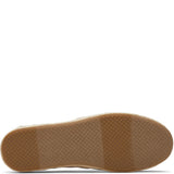 TOMS Alpargata Rope 2.0 Shoe