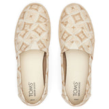 TOMS Alpargata Rope 2.0 Shoe