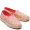 Shell pink