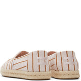 TOMS Alpargata Rope 2.0 Shoes