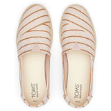 TOMS Alpargata Rope 2.0 Shoes