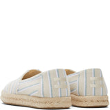 TOMS Alpargata Rope 2.0 Shoe