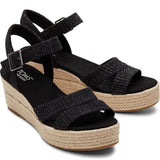 TOMS Audrey Espadrille