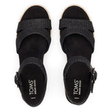 TOMS Audrey Espadrille