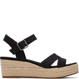 TOMS Audrey Espadrille